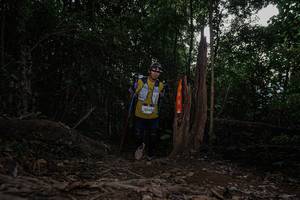 BIB: 
                            <button type="button" onclick="openModal(25784021)" class="btn btn-primary btn-sm float-right btn-popup" data-toggle="modal" data-target=".modal-high-quality">
                        <i class="fas fa-shopping-cart"></i> Add to Cart
                    </button>
                                            <button type="button" onclick="isThisMe(25784021, true)" class="btn btn-success btn-sm float-right btn-popup btn-isme hidden" data-toggle="tooltip" data-placement="bottom" title="นี่คือรูปของคุณใช่ไหม คลิกที่นี่เพื่อเอาเข้าอัลบั้ม">
                        <i class="fas fa-plus"></i> Add to album
                    </button>
                    <button type="button" onclick="isThisMe(25784021, false)" class="btn btn-warning btn-sm float-right btn-popup btn-isnotme hidden">
                        <i class="fas fa-ban"></i> Remove from album
                    </button>